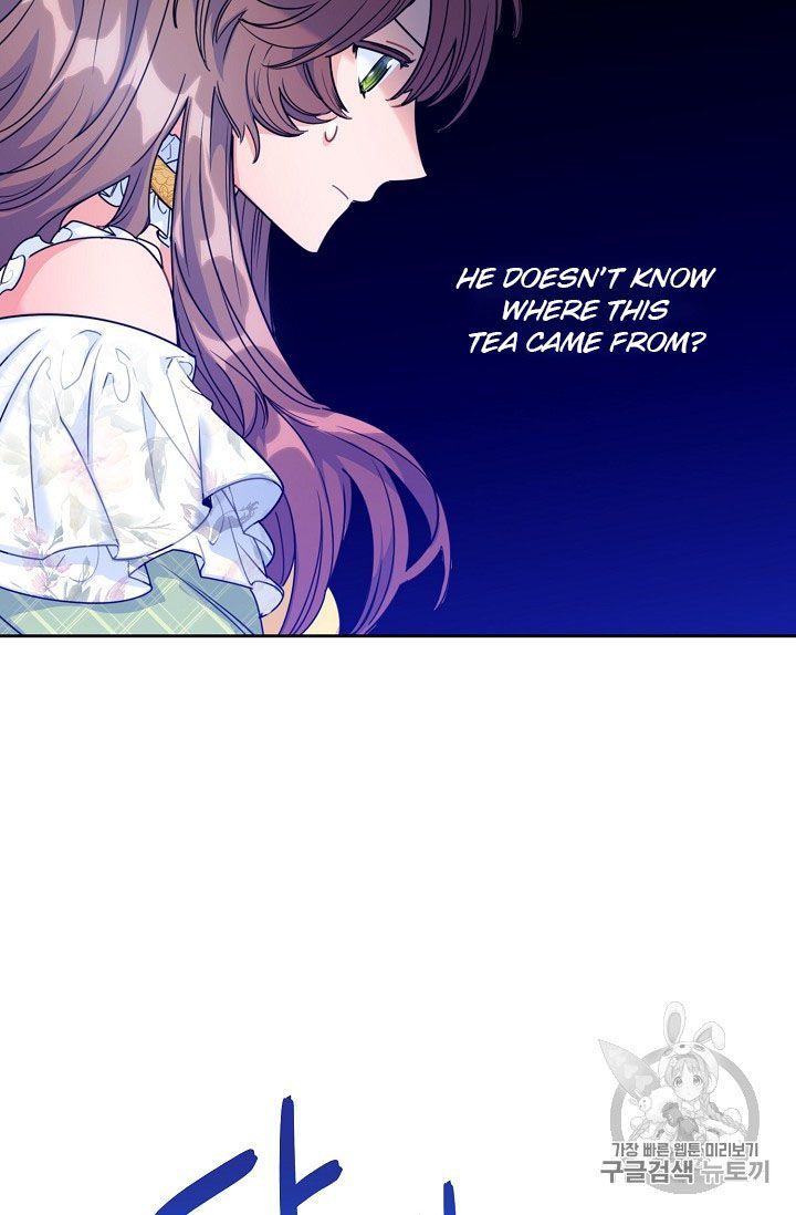 The Duchess 50 Tea Recipes Chapter 57 Page 33