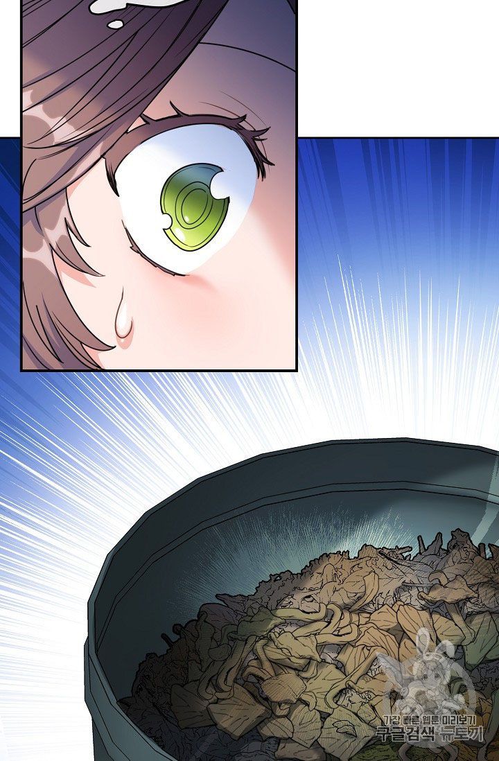 The Duchess 50 Tea Recipes Chapter 57 Page 35