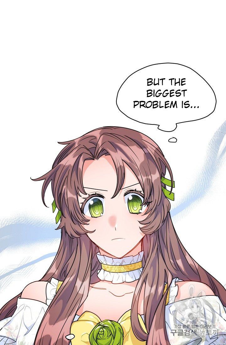 The Duchess 50 Tea Recipes Chapter 57 Page 37