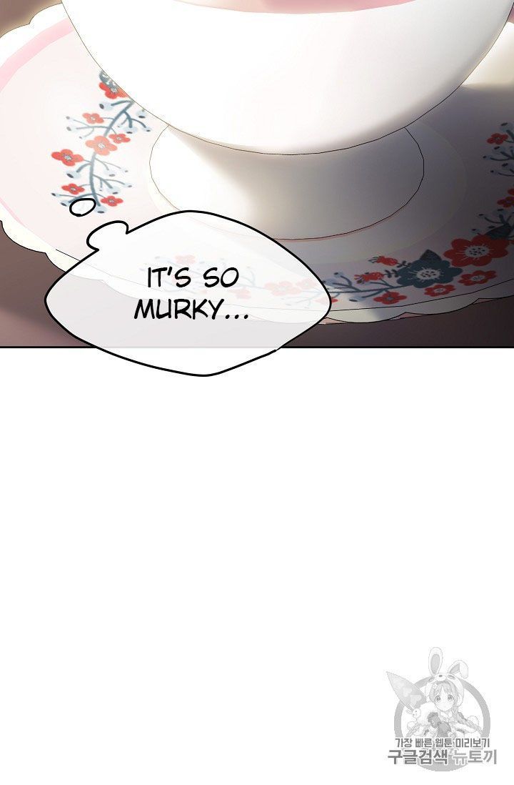 The Duchess 50 Tea Recipes Chapter 57 Page 45