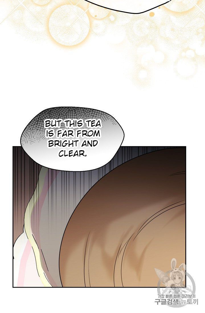 The Duchess 50 Tea Recipes Chapter 57 Page 47