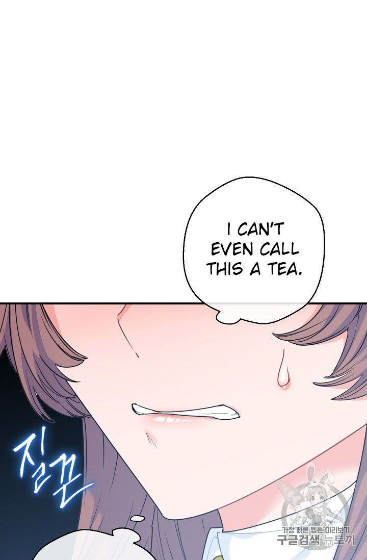 The Duchess 50 Tea Recipes Chapter 57 Page 48