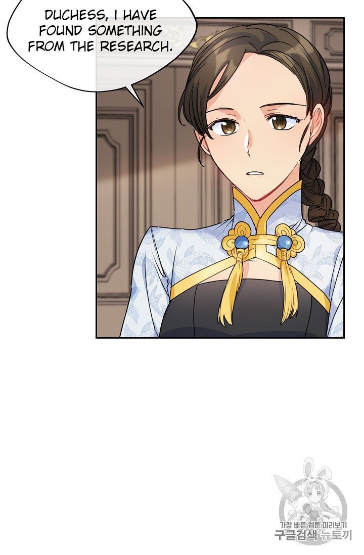 The Duchess 50 Tea Recipes Chapter 57 Page 52