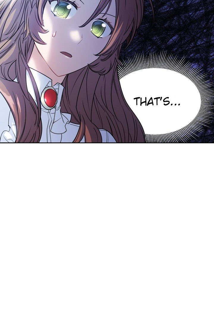 The Duchess 50 Tea Recipes Chapter 57 Page 58