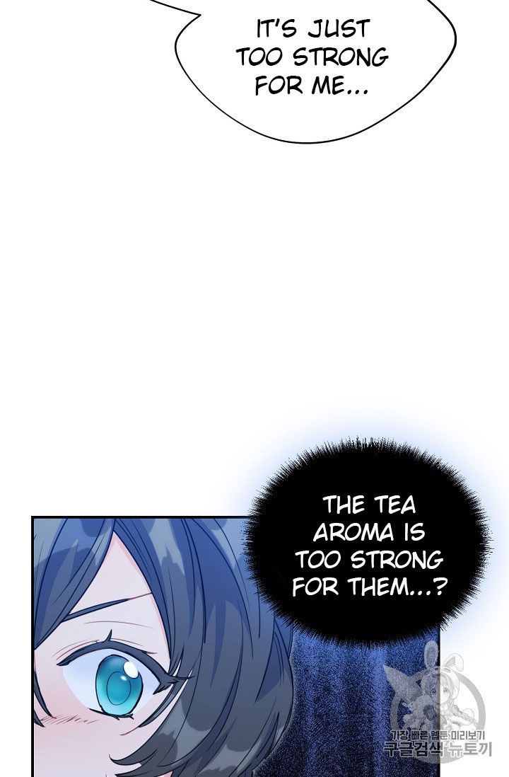 The Duchess 50 Tea Recipes Chapter 57 Page 6