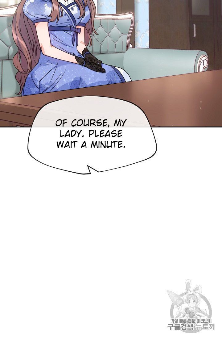 The Duchess 50 Tea Recipes Chapter 57 Page 68