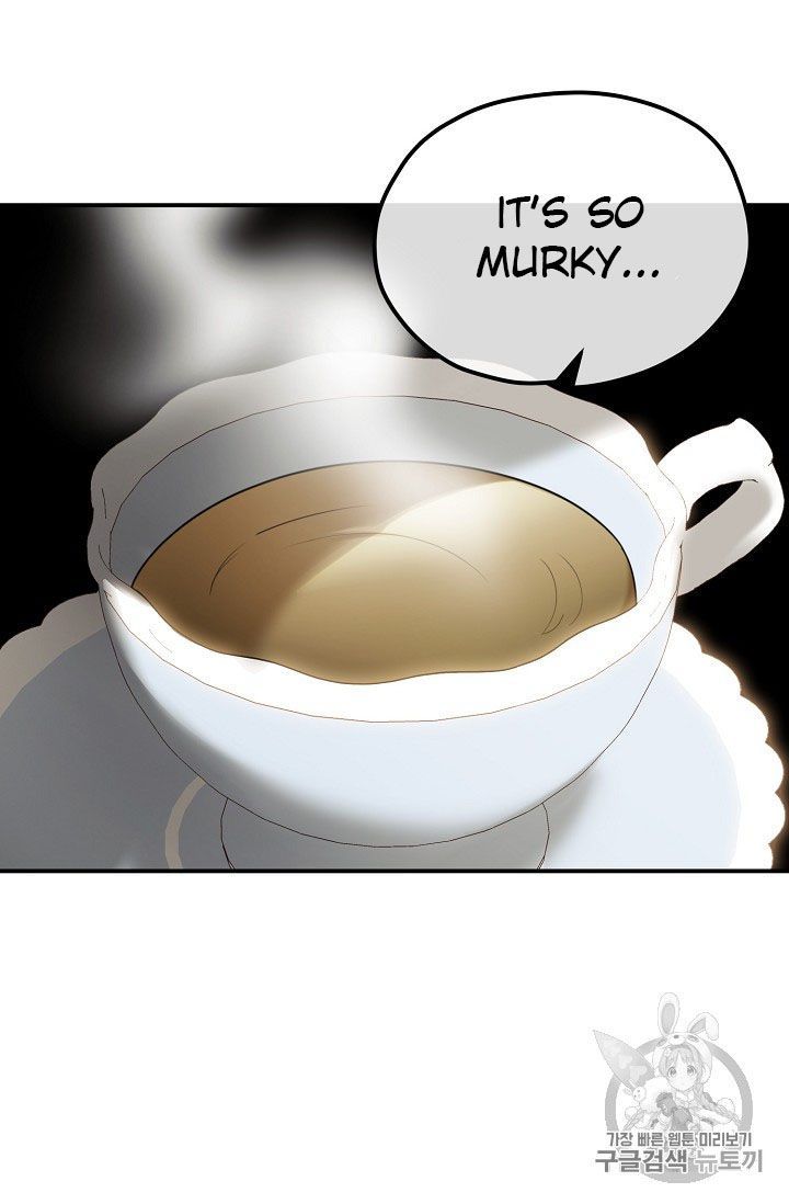 The Duchess 50 Tea Recipes Chapter 57 Page 73