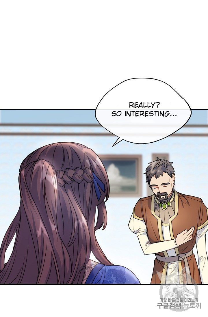 The Duchess 50 Tea Recipes Chapter 57 Page 75