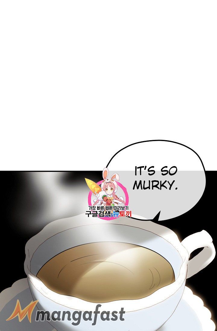 The Duchess 50 Tea Recipes Chapter 58 Page 1