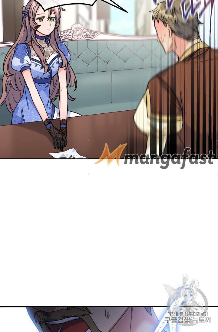 The Duchess 50 Tea Recipes Chapter 58 Page 14