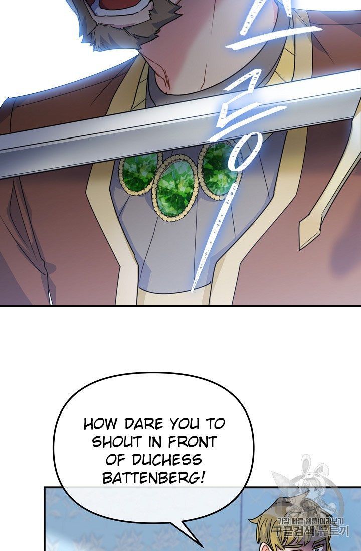 The Duchess 50 Tea Recipes Chapter 58 Page 15