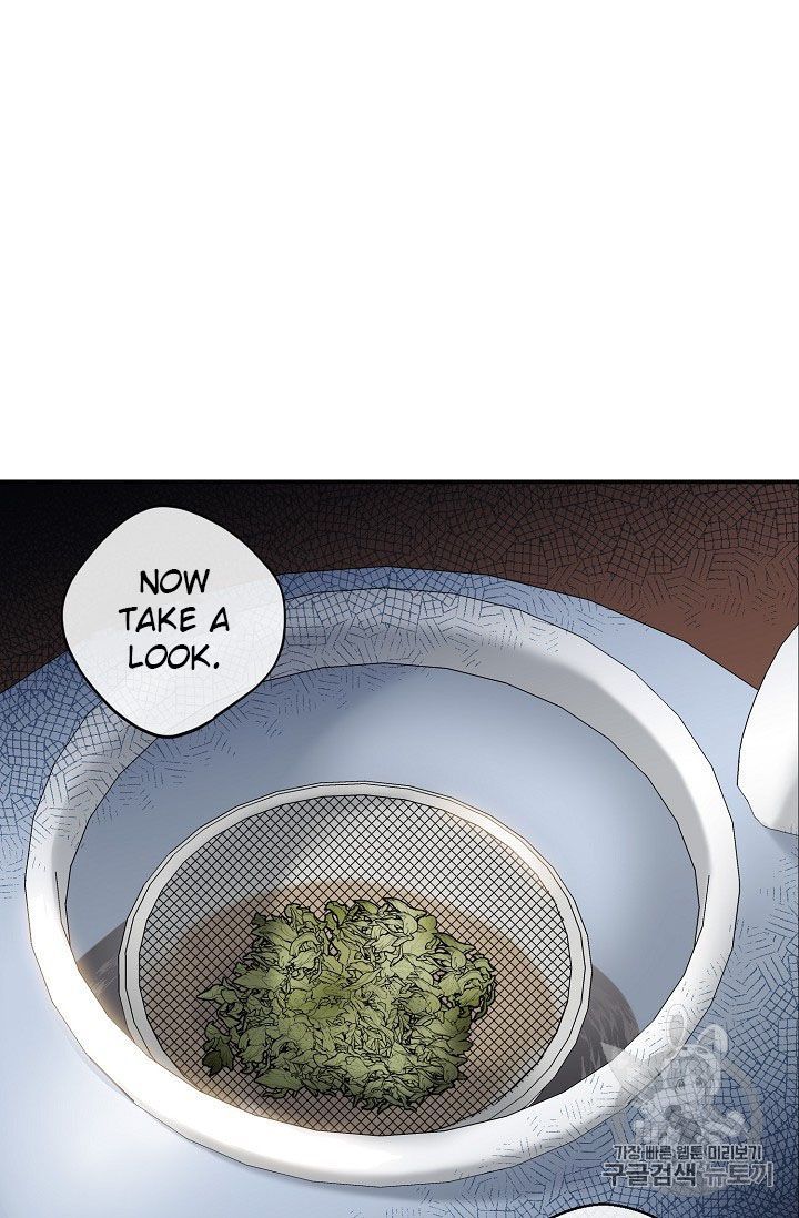 The Duchess 50 Tea Recipes Chapter 58 Page 29