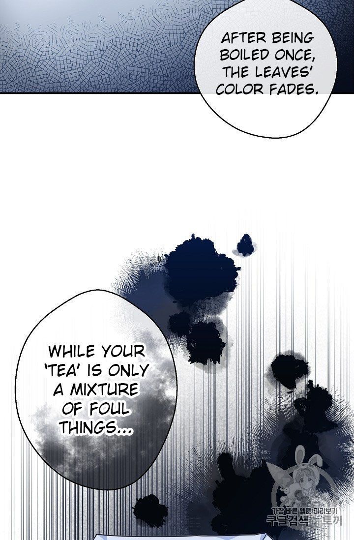 The Duchess 50 Tea Recipes Chapter 58 Page 30