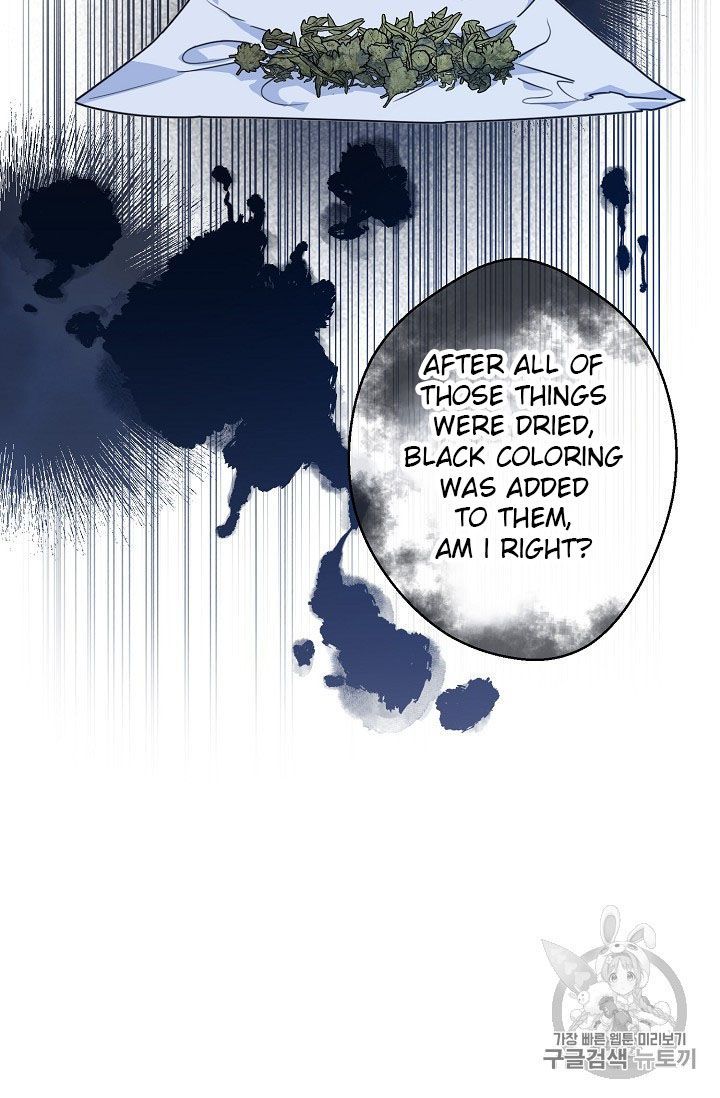 The Duchess 50 Tea Recipes Chapter 58 Page 31