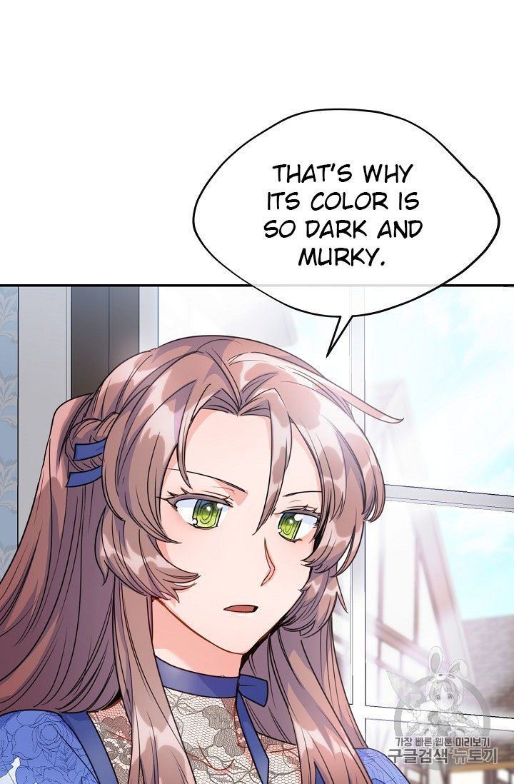 The Duchess 50 Tea Recipes Chapter 58 Page 32