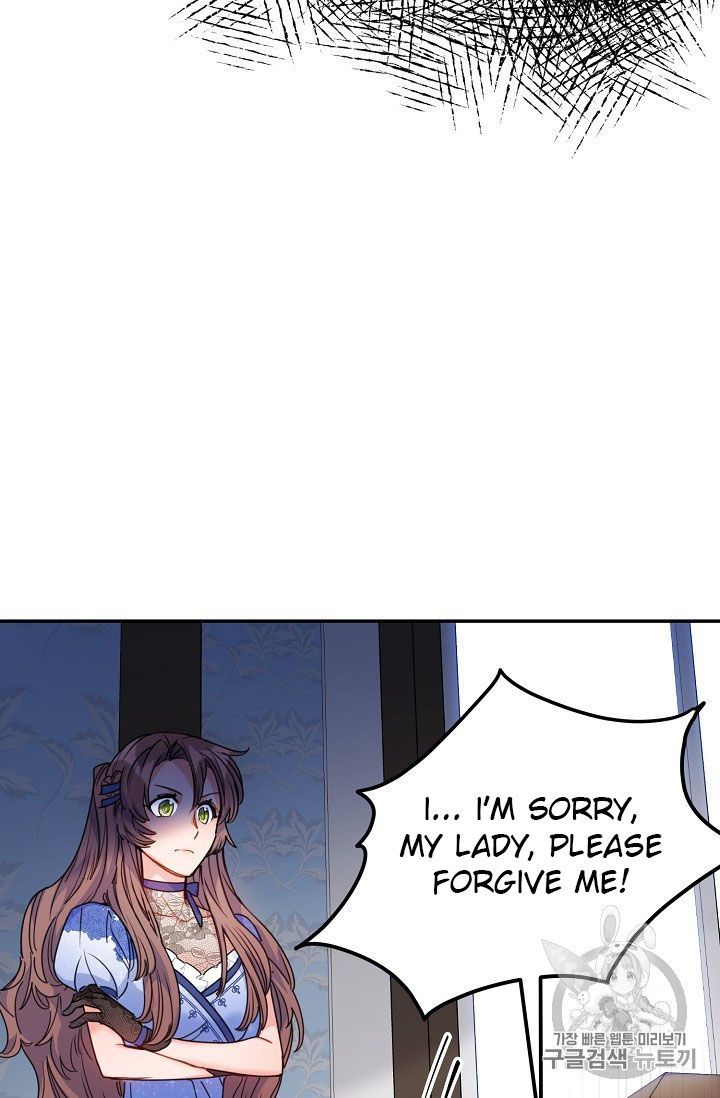 The Duchess 50 Tea Recipes Chapter 58 Page 34