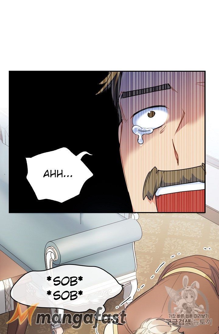 The Duchess 50 Tea Recipes Chapter 58 Page 36