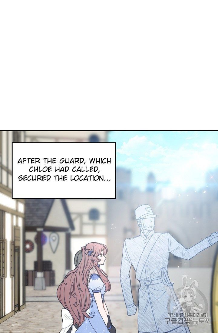 The Duchess 50 Tea Recipes Chapter 58 Page 38