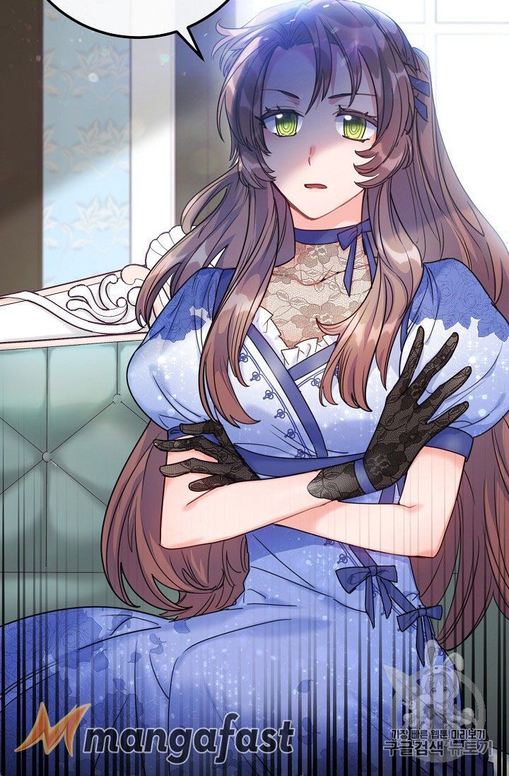 The Duchess 50 Tea Recipes Chapter 58 Page 4