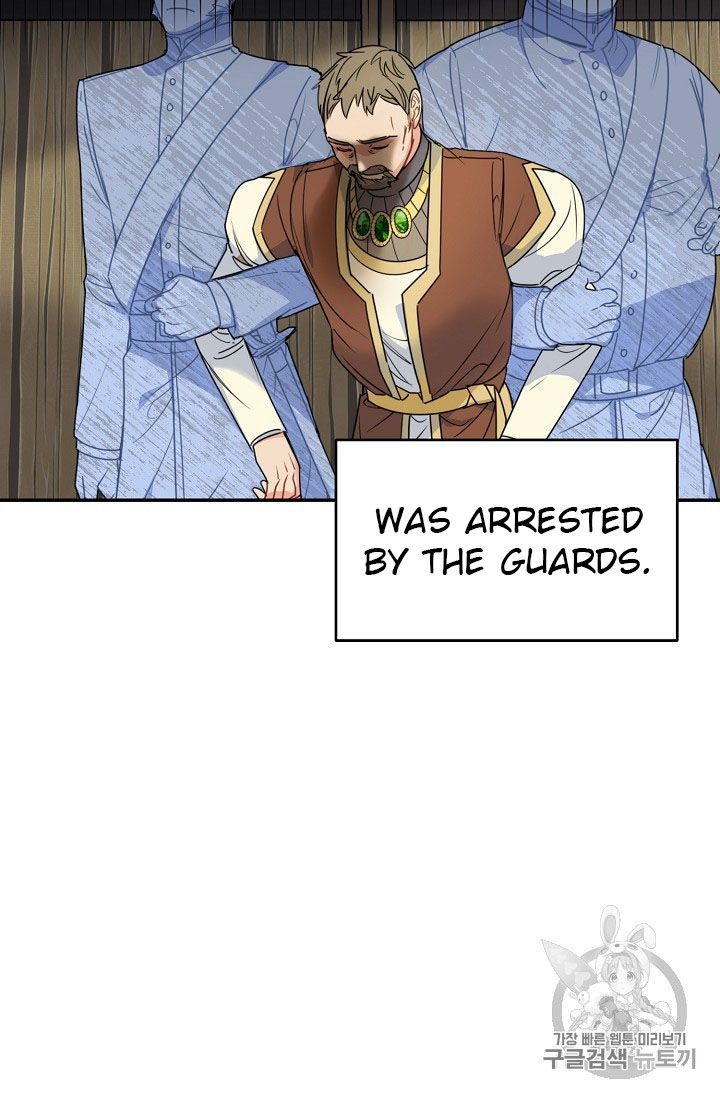 The Duchess 50 Tea Recipes Chapter 58 Page 40