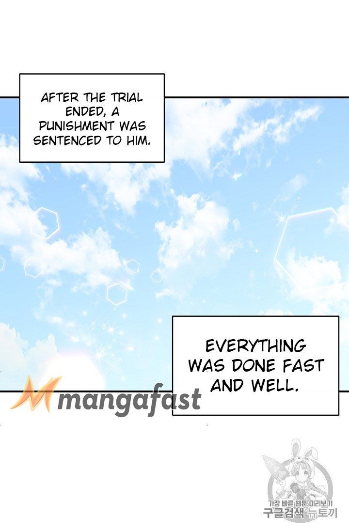 The Duchess 50 Tea Recipes Chapter 58 Page 41