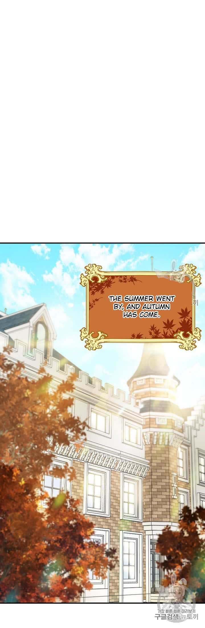 The Duchess 50 Tea Recipes Chapter 58 Page 42