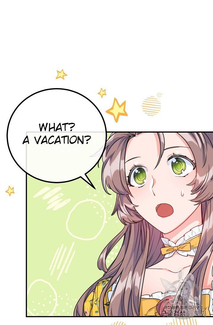 The Duchess 50 Tea Recipes Chapter 58 Page 43