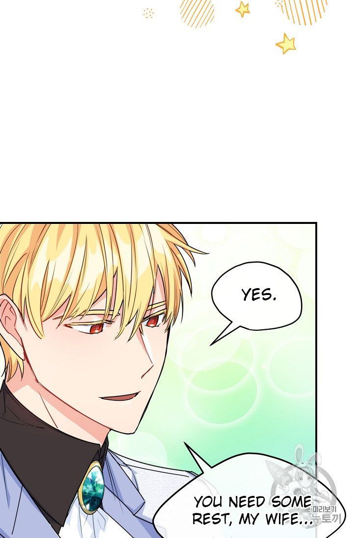 The Duchess 50 Tea Recipes Chapter 58 Page 44