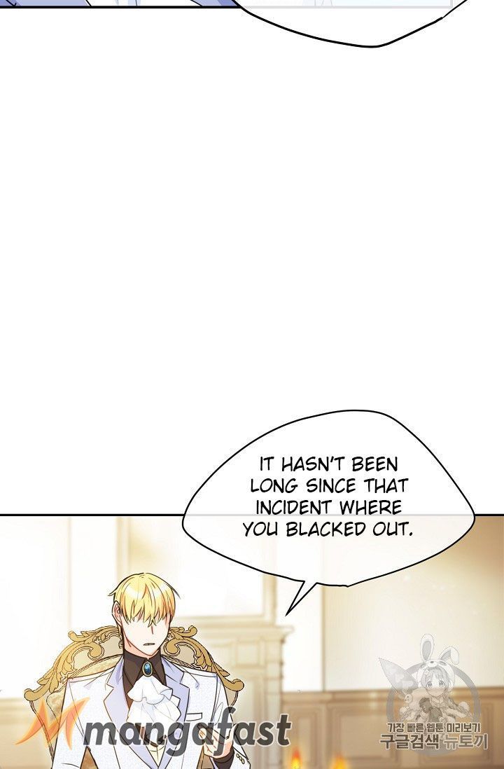 The Duchess 50 Tea Recipes Chapter 58 Page 45