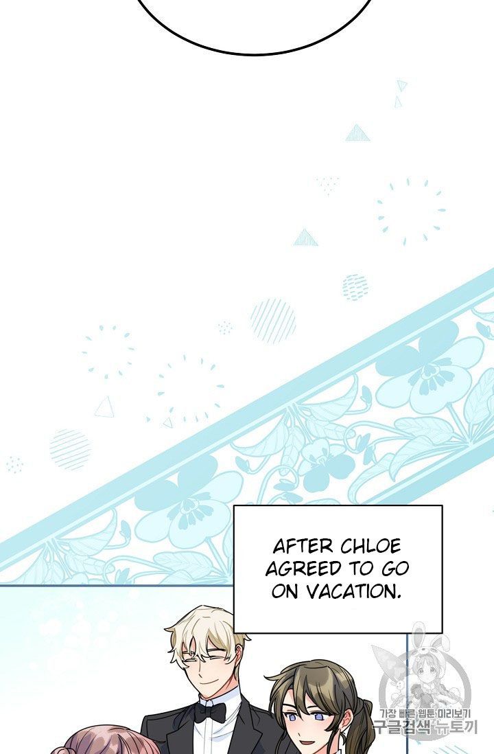 The Duchess 50 Tea Recipes Chapter 58 Page 51