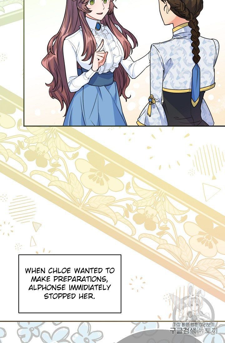 The Duchess 50 Tea Recipes Chapter 58 Page 53