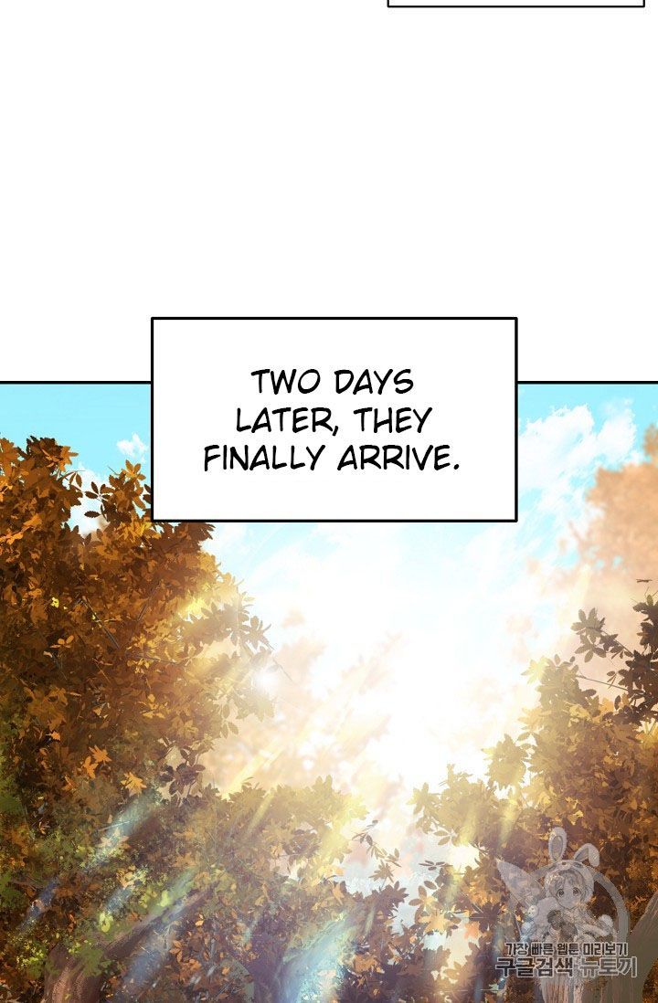 The Duchess 50 Tea Recipes Chapter 58 Page 56