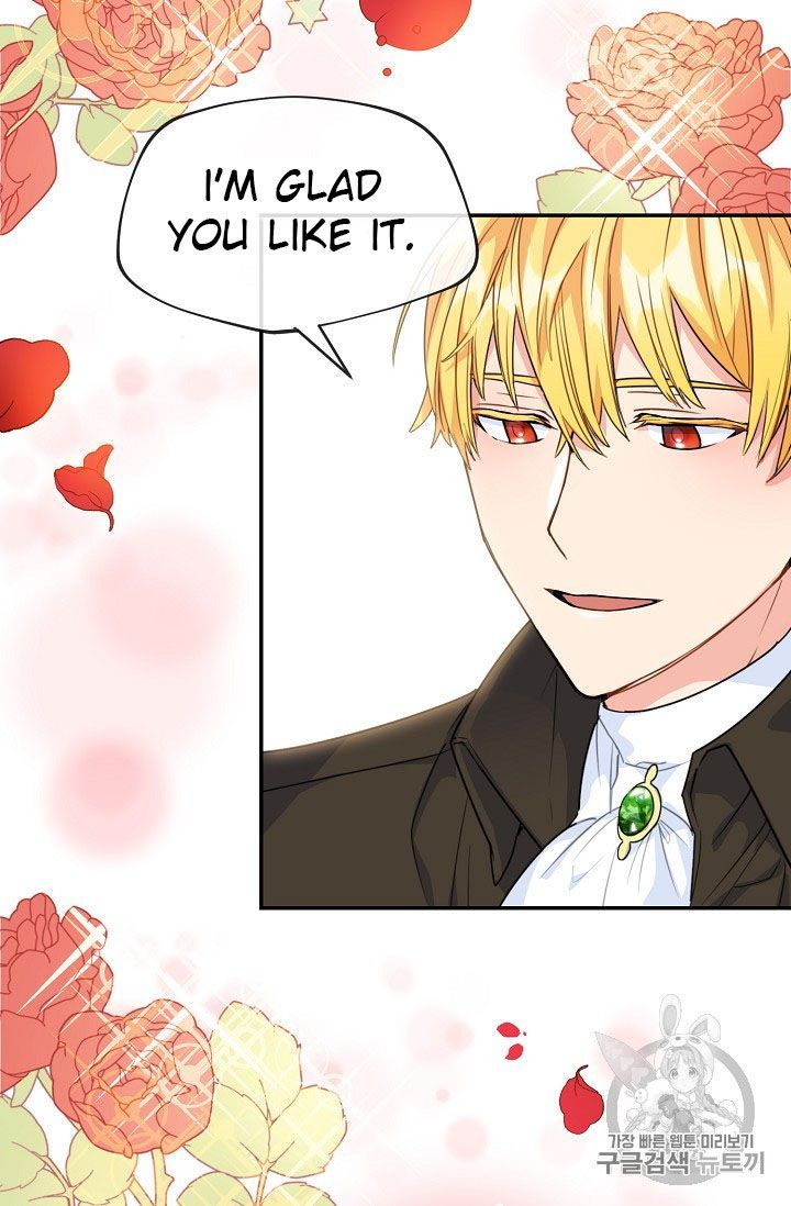 The Duchess 50 Tea Recipes Chapter 58 Page 63