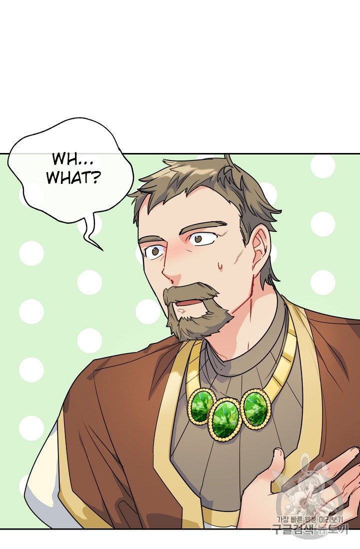 The Duchess 50 Tea Recipes Chapter 58 Page 7