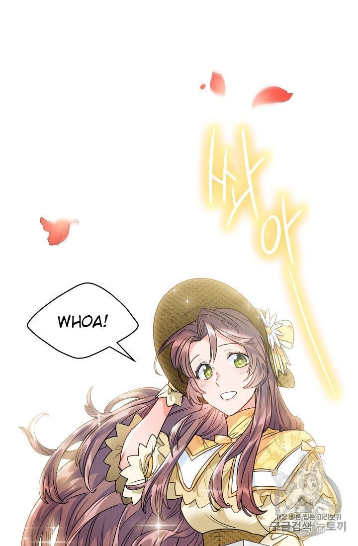 The Duchess 50 Tea Recipes Chapter 58 Page 71