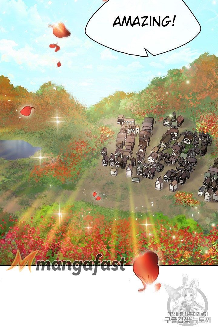 The Duchess 50 Tea Recipes Chapter 58 Page 73