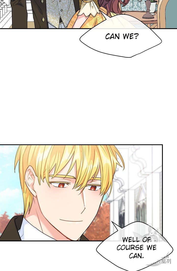 The Duchess 50 Tea Recipes Chapter 58 Page 75