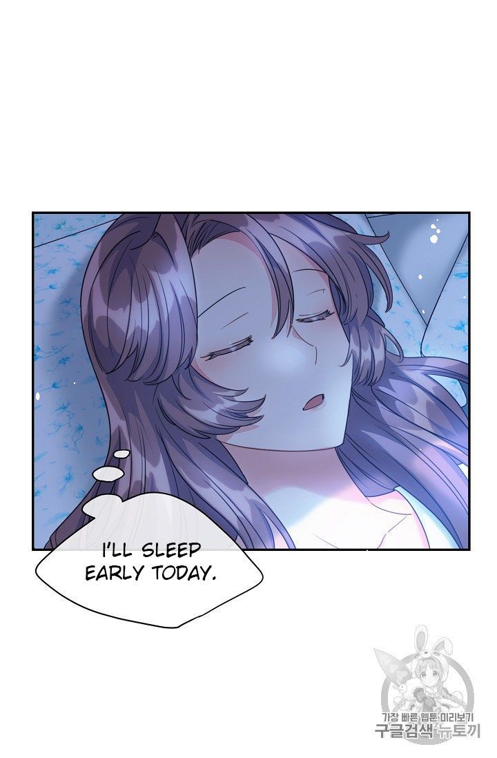 The Duchess 50 Tea Recipes Chapter 59 Page 20