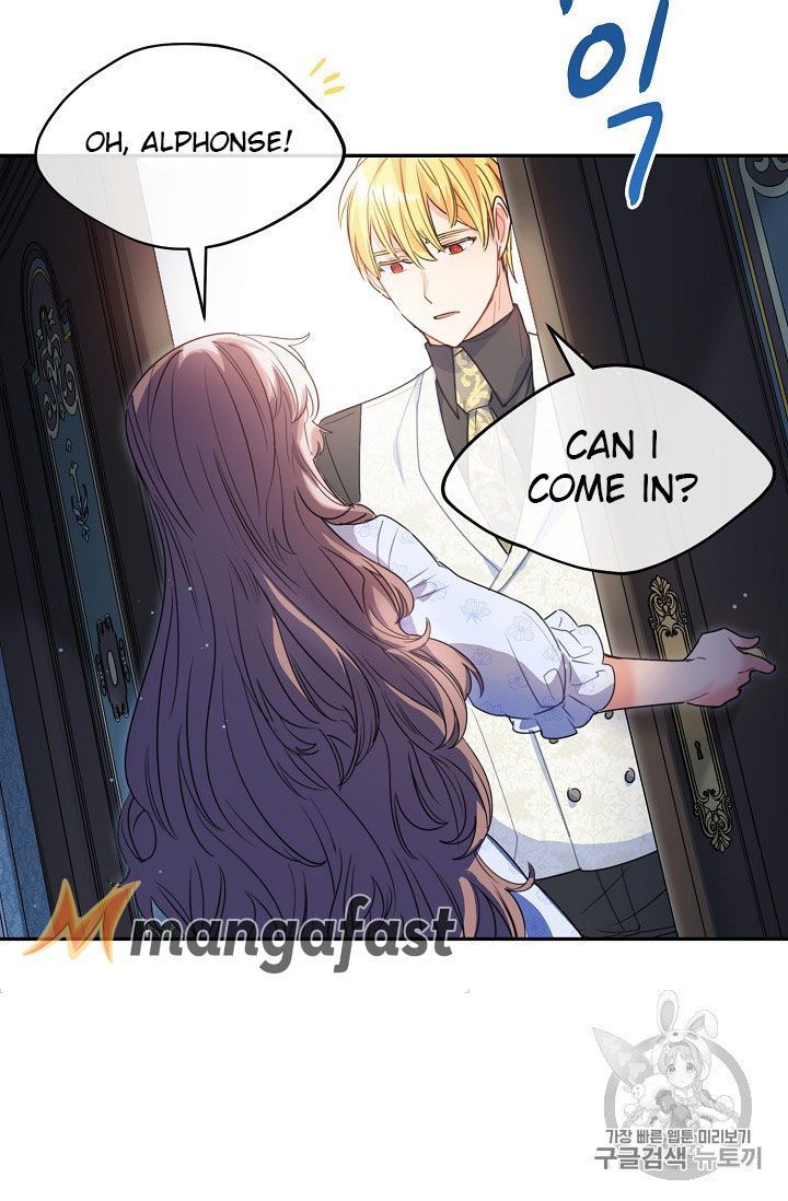 The Duchess 50 Tea Recipes Chapter 59 Page 22