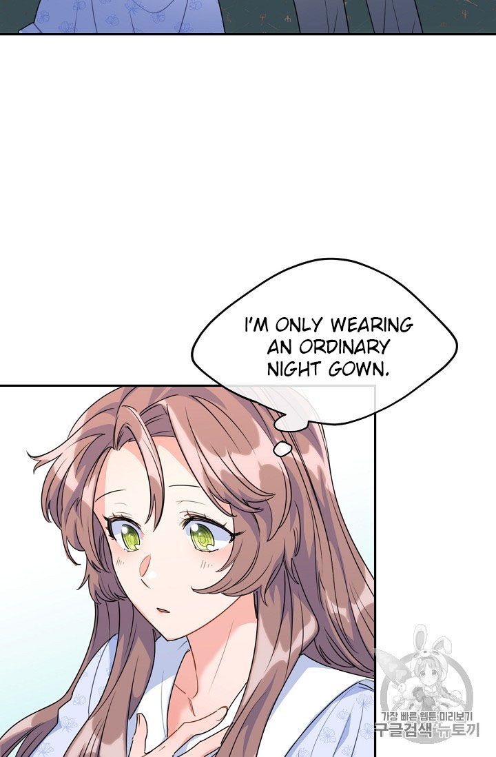 The Duchess 50 Tea Recipes Chapter 59 Page 24