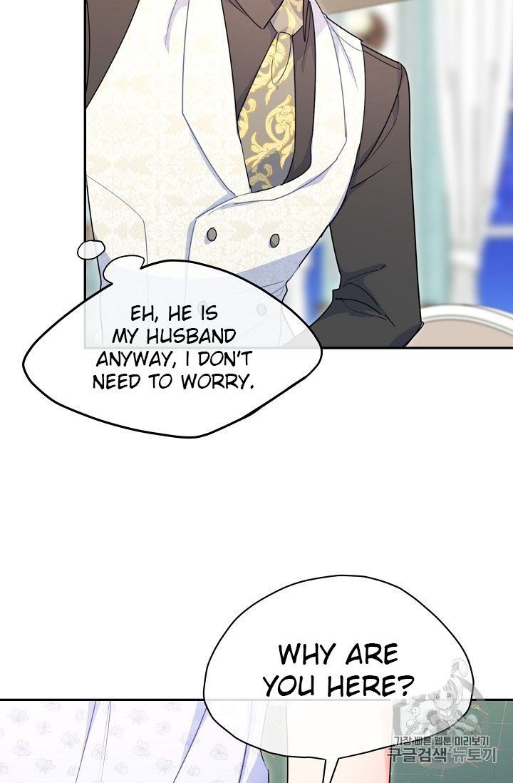 The Duchess 50 Tea Recipes Chapter 59 Page 26