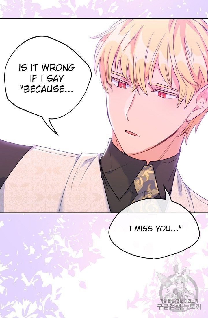 The Duchess 50 Tea Recipes Chapter 59 Page 28