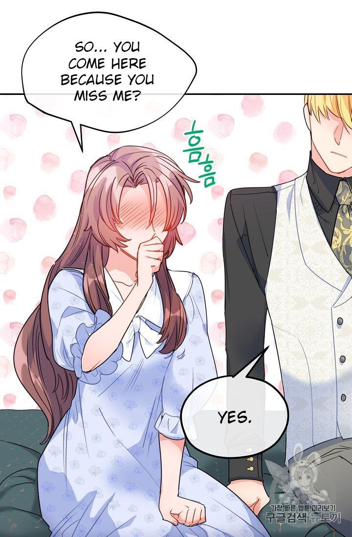 The Duchess 50 Tea Recipes Chapter 59 Page 31