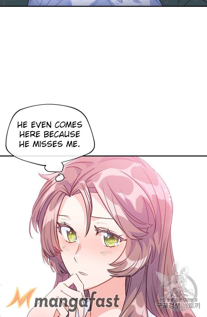 The Duchess 50 Tea Recipes Chapter 59 Page 32