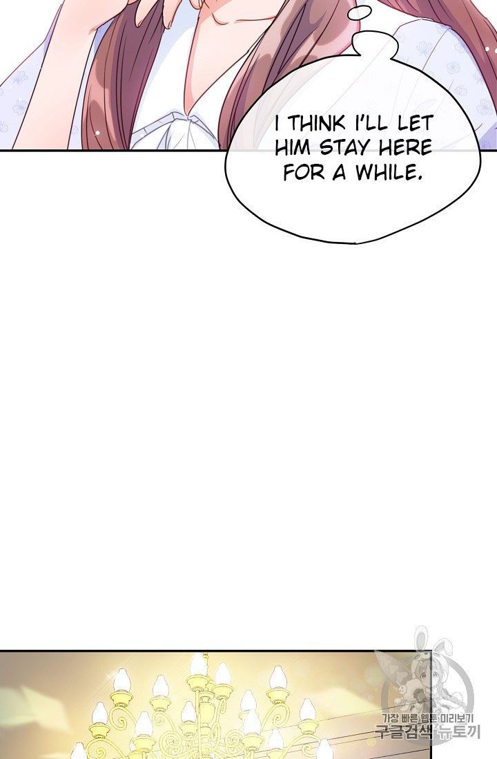 The Duchess 50 Tea Recipes Chapter 59 Page 33