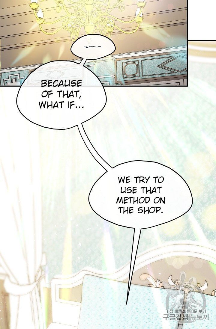 The Duchess 50 Tea Recipes Chapter 59 Page 34