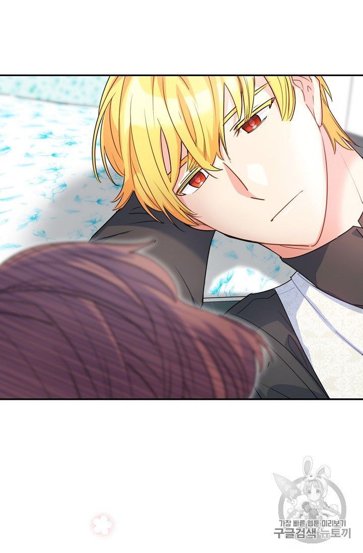 The Duchess 50 Tea Recipes Chapter 59 Page 36