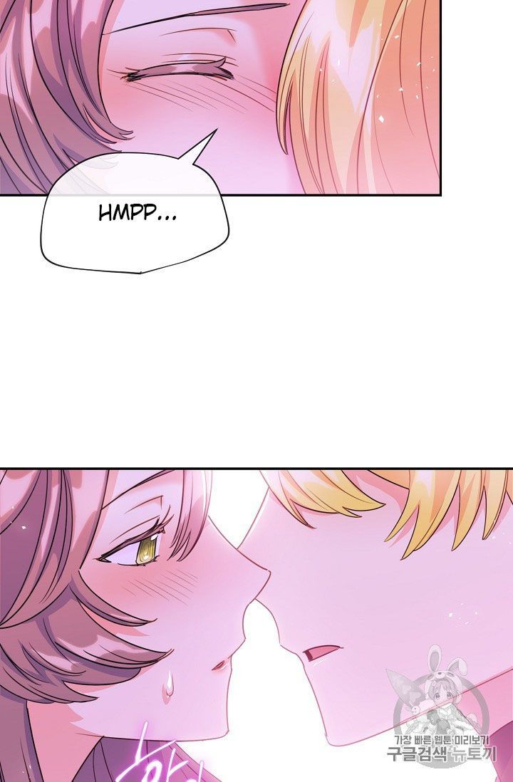 The Duchess 50 Tea Recipes Chapter 59 Page 43