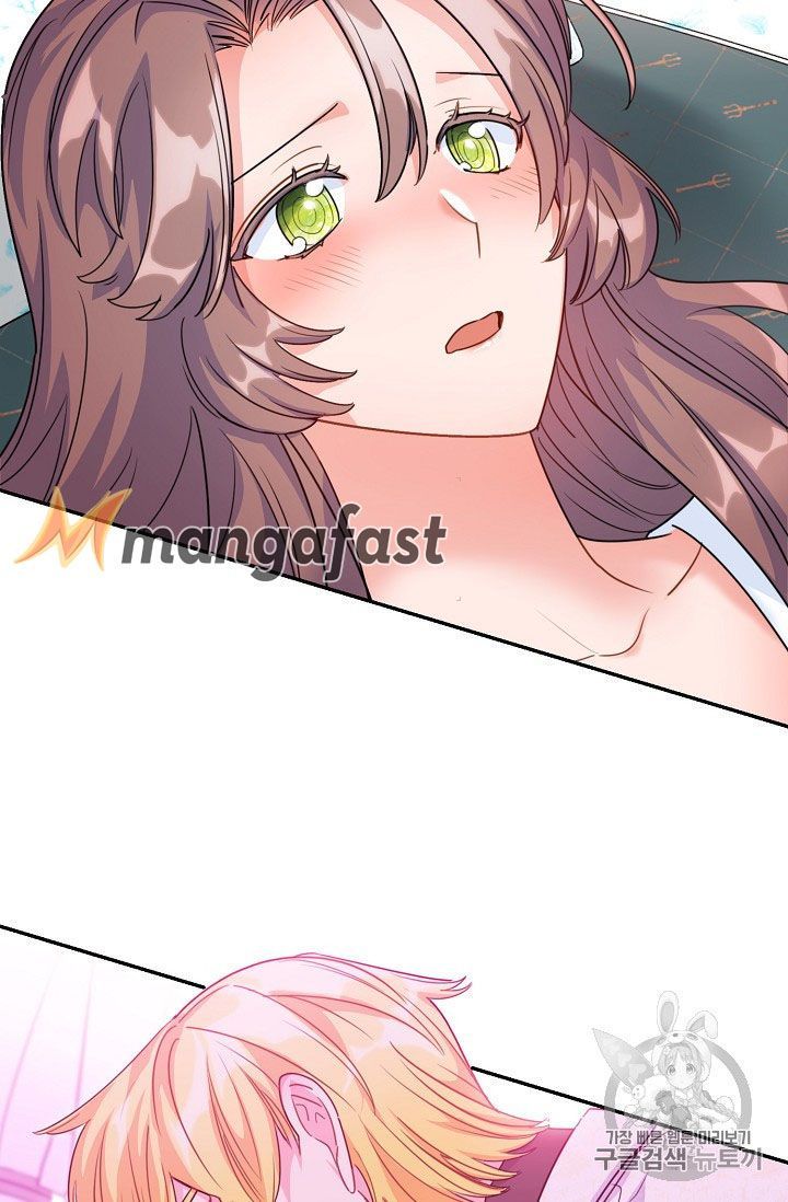 The Duchess 50 Tea Recipes Chapter 59 Page 47