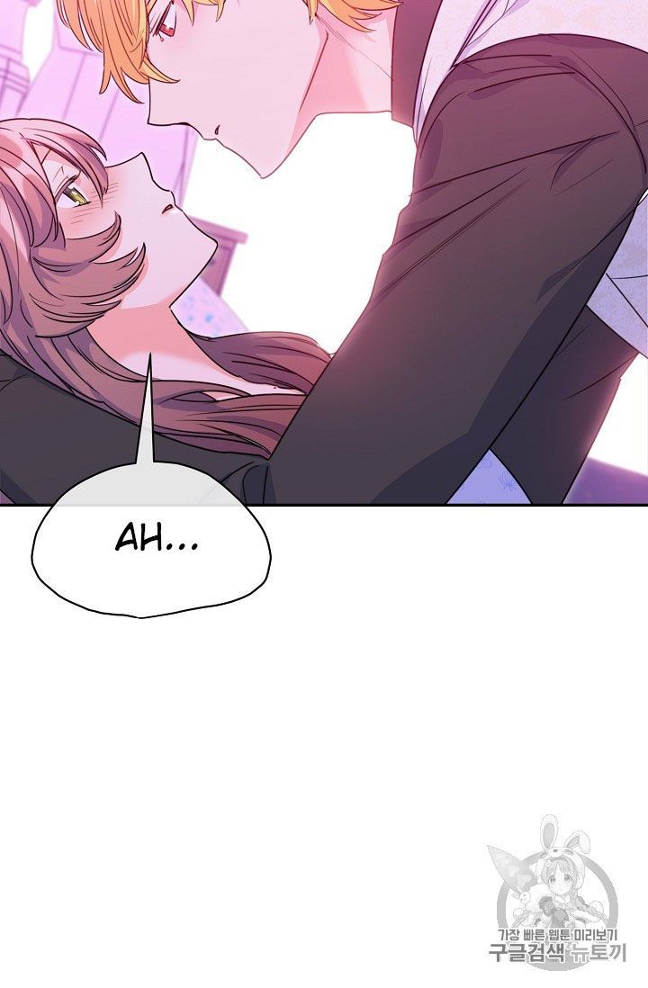 The Duchess 50 Tea Recipes Chapter 59 Page 48